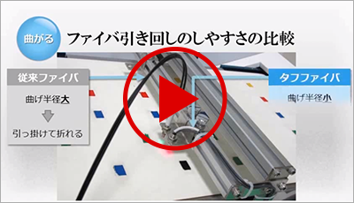 [動画]3.すっきり配線編