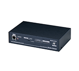 PHN-D88インターフェースコンバータ