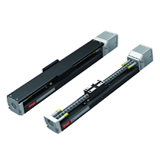 アクチュエータ KSF4