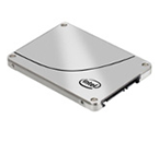 HDD-SSD