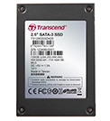SSD