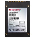 SSD