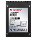 SSD