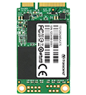 SSD