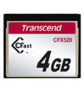 CFast