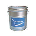 スミプレックス L-MO （耐熱耐水高荷重用）