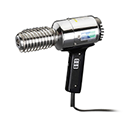 AC100V/1000W ヒートガン