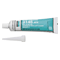 3145 RTV ADHESIVE/SEALANT