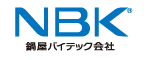 鍋屋バイテック
