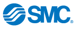 ＳＭＣ