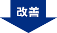 改善