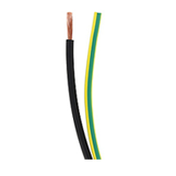 600VUL・CE・TC・PSE規格ビニル絶縁電源用ケーブル