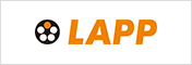 LAPP
