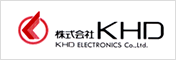 KHD