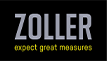 Tool Management System