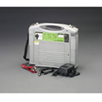 DC12V ポータブル電源