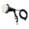 LED投光器