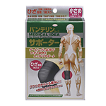 バンテリンサポーター