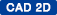 CAD 2D