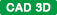 CAD 2D