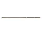 SW203C（Center Pitch 3.50mm）ONタイプ F886シリーズ