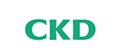CKD