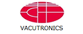 VACTRONICS