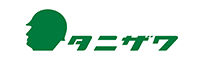 谷沢製作所