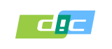 ＤＩＣプラスチック