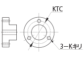 KTC