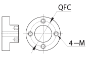 QFC