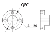 QFC