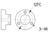 QTC