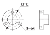 QTC