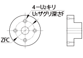 ZFC20-U3-LL