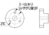 ZTC20-U3-LL