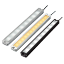 LEDバー照明