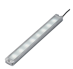 バー照明 LEDS190-W