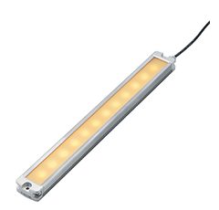 バー照明 LEDS350-Y