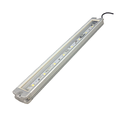 バー照明 LEDST190-W