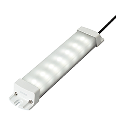 広角照射 LEDH200-W