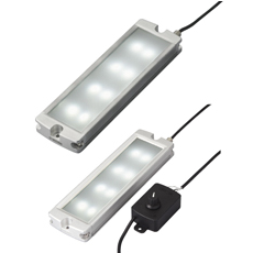 ワイド LEDW190-W