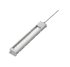耐油・耐高熱　高照度 LEDNH305-1