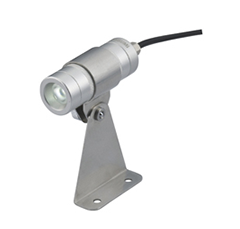 耐油小型 LEDM1