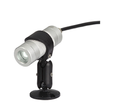 小型 LEDMM1