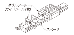 〔図〕防塵仕様