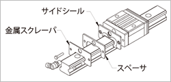 〔図〕防塵仕様