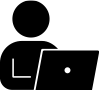 Webからお申し込み