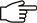 >